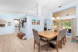 1333 20th Ave - Photo 17