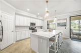 17251 Cherrywood Ct - Photo 1