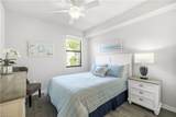 17251 Cherrywood Ct - Photo 10