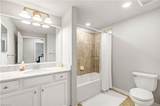 17251 Cherrywood Ct - Photo 11