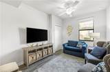 17251 Cherrywood Ct - Photo 12