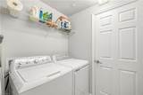17251 Cherrywood Ct - Photo 13