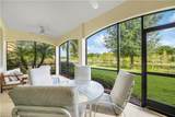 17251 Cherrywood Ct - Photo 14