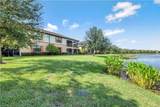 17251 Cherrywood Ct - Photo 15