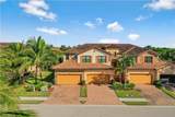 17251 Cherrywood Ct - Photo 16