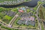 17251 Cherrywood Ct - Photo 17