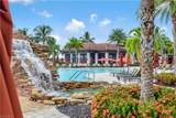 17251 Cherrywood Ct - Photo 18