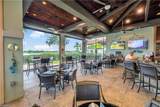 17251 Cherrywood Ct - Photo 19