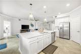 17251 Cherrywood Ct - Photo 2