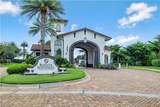 17251 Cherrywood Ct - Photo 21