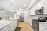 17251 Cherrywood Ct - Photo 3