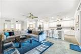 17251 Cherrywood Ct - Photo 4