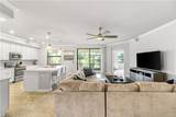17251 Cherrywood Ct - Photo 5