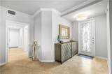 17251 Cherrywood Ct - Photo 6
