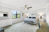 17251 Cherrywood Ct - Photo 7