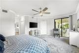 17251 Cherrywood Ct - Photo 8