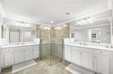 17251 Cherrywood Ct - Photo 9