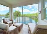 7615 Arbor Lakes Ct - Photo 1