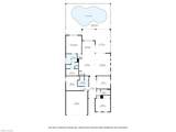 12240 Sussex St - Photo 44