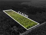4820 2nd Ave - Photo 1
