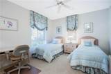 7655 Pebble Creek Cir - Photo 10