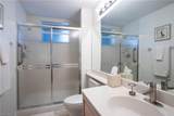 7655 Pebble Creek Cir - Photo 12
