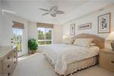 7655 Pebble Creek Cir - Photo 13