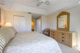 7655 Pebble Creek Cir - Photo 14
