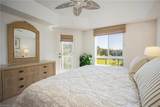 7655 Pebble Creek Cir - Photo 15