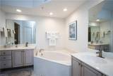 7655 Pebble Creek Cir - Photo 16