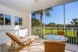 7655 Pebble Creek Cir - Photo 19