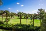 7655 Pebble Creek Cir - Photo 25