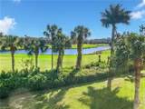 7655 Pebble Creek Cir - Photo 26
