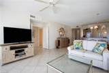 7655 Pebble Creek Cir - Photo 4