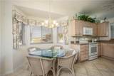 7655 Pebble Creek Cir - Photo 7