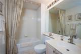 7655 Pebble Creek Cir - Photo 9