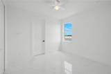 3923 38TH St - Photo 21