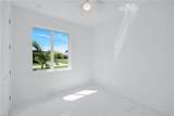 3923 38TH St - Photo 26