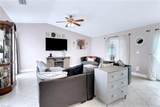 4340 Canal Cir - Photo 10
