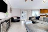 4340 Canal Cir - Photo 11