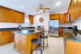 4340 Canal Cir - Photo 12