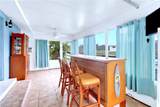 4340 Canal Cir - Photo 14