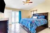 4340 Canal Cir - Photo 15