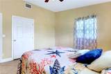 4340 Canal Cir - Photo 20