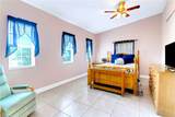 4340 Canal Cir - Photo 21