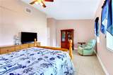 4340 Canal Cir - Photo 22