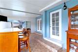 4340 Canal Cir - Photo 23