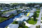 4340 Canal Cir - Photo 27