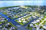 4340 Canal Cir - Photo 28
