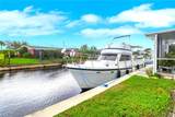 4340 Canal Cir - Photo 3